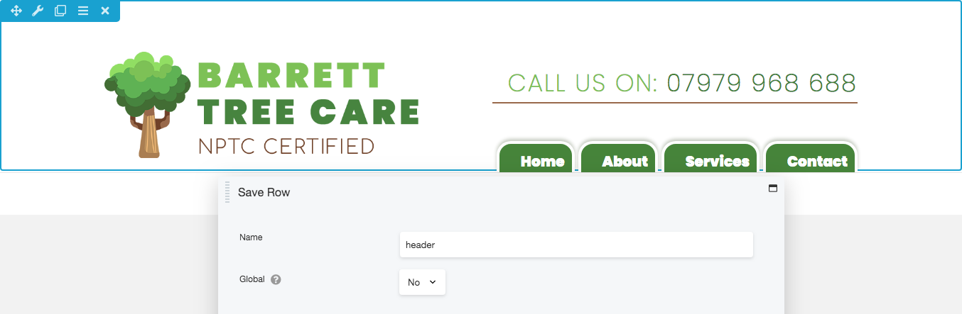 Screen Shot 2021-07-01 at 11.32.54