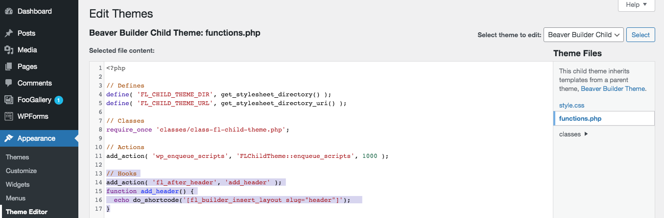 Screen Shot 2021-07-01 at 11.40.41