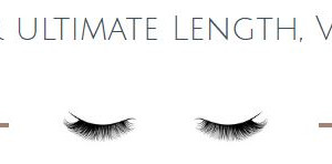 Heading of a separator with an image