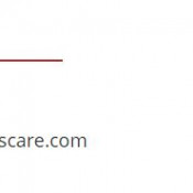 This is part of a footer on <a href="http://kloayscare.flagshiphost.co.uk/">Kloays Care</a>. These are both info boxes with an image. The images is an icon downloaded from flaticon where we have a subscription . The info box has been given a separator and the image is left of the title and heading and aligned to the top.